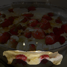 layer2-734