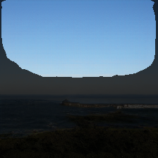 layer2-340