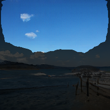layer2-340