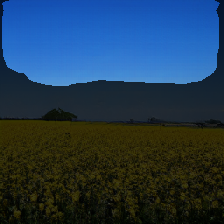 layer2-340