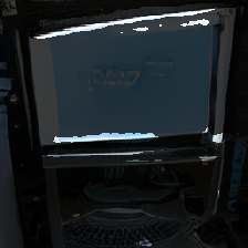 layer3-163