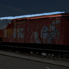 layer3-163