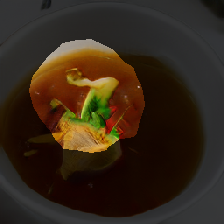 layer1-360
