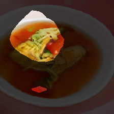 layer1-360