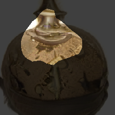 layer1-360