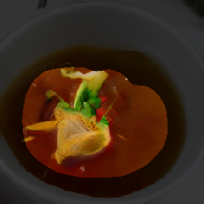 layer1-361
