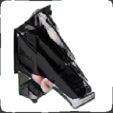 layer2-139