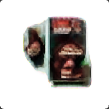 layer2-139