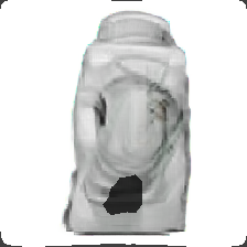 layer2-139