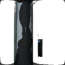 layer2-139
