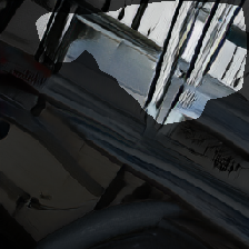 layer1-362