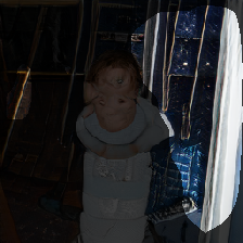 layer1-362