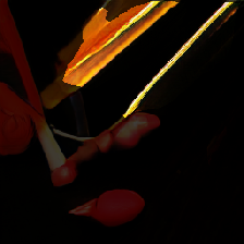 layer2-738