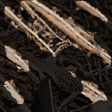 layer2-738
