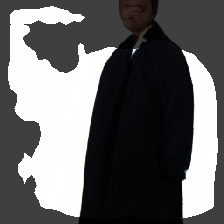 layer2-532