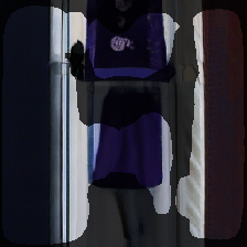 layer2-532