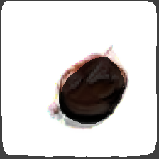 layer2-532
