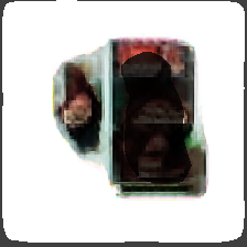 layer2-532