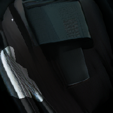 layer2-739