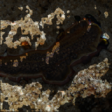 layer3-166