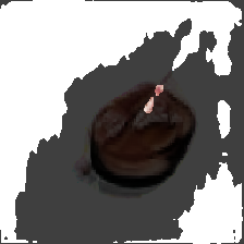layer3-166
