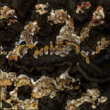 layer3-166