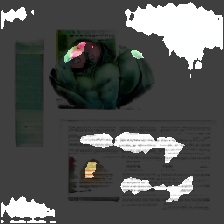 layer3-166