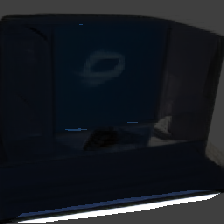 layer2-740