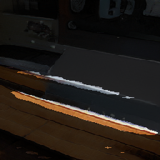 layer2-740