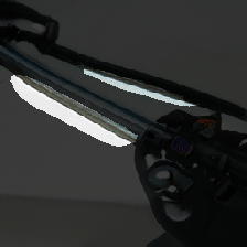 layer2-740