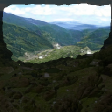 layer2-534