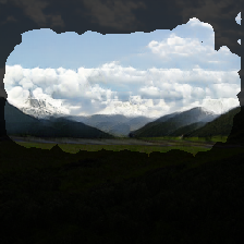 layer2-534