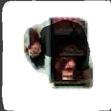 layer2-346