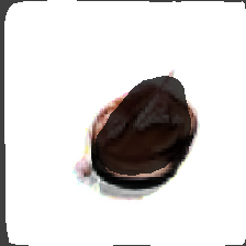 layer2-346