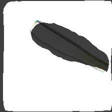 layer2-346