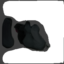 layer2-346