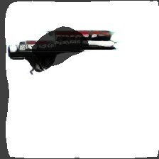 layer2-346