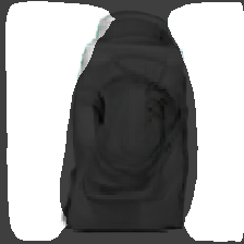 layer2-346