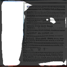 layer2-346