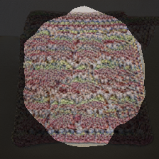 layer1-364