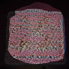 layer1-364