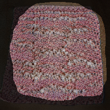 layer1-364