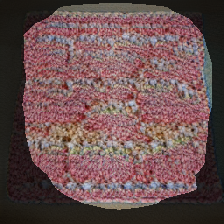 layer1-364