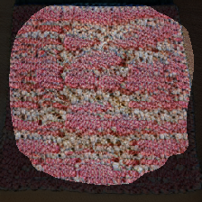 layer1-364