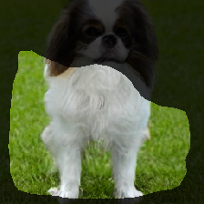 layer1-364