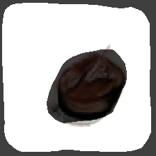 layer1-364