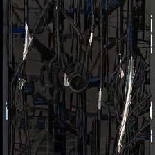 layer3-167