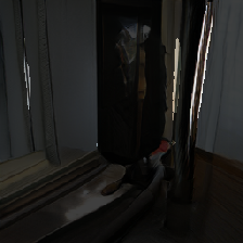 layer3-167