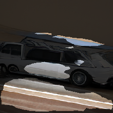 layer2-347