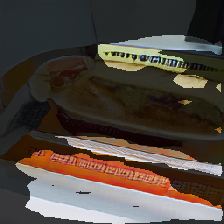 layer2-347